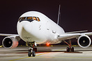 Boeing 767-281F(BDSF)