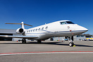 Gulfstream G650ER