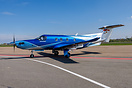 Pilatus PC-12 NGX