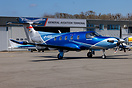 Pilatus PC-12 NGX
