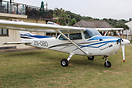 Cessna 172P Skyhawk II