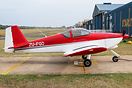 Van's RV-6