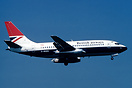 Original livery