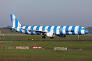 Airbus A321-211