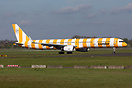 Boeing 757-330