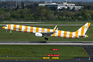 Boeing 757-330