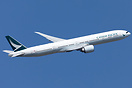 Boeing 777-367/ER