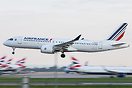 Airbus A220-300