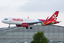 Airbus A320-251N
