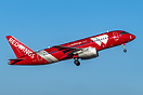 Sukhoi SuperJet 100-95B