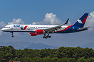 Boeing 757-2Q8