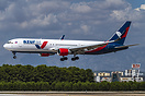 Boeing 767-3Y0/ER