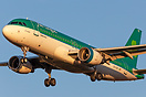 Airbus A320-214