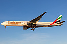 Boeing 777-31H/ER