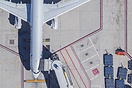 Airbus A321-231