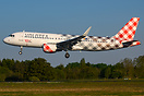 Airbus A320-214