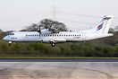 ATR 72-600