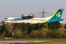 ATR 72-600