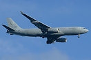 Airbus KC-30M