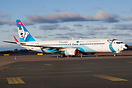 Boeing 737-86J