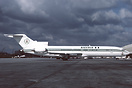 Boeing 727-2N6