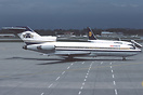 Boeing 727-51