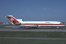 Boeing 727-247