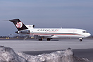 Boeing 727-225F