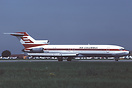 Boeing 727-270
