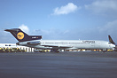 Boeing 727-230