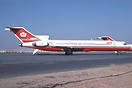 Boeing 727-2D3