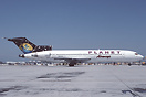 Boeing 727-223