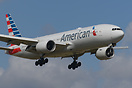Boeing 777-223/ER
