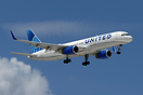 Boeing 757-224