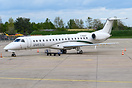 Embraer ERJ-145LR