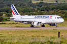 Airbus A320-214