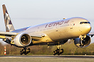 Boeing 777-3FX/ER