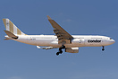 Airbus A330-243