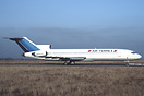 Boeing 727-30
