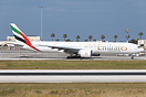 Boeing 777-31H/ER