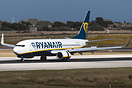 Boeing 737-8AS