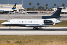 Dassault Falcon 7X