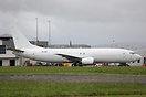 Boeing 737-4Y0(SF)