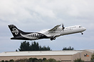 ATR 72-600