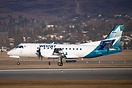 Saab 340B