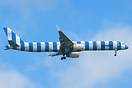 Boeing 757-330