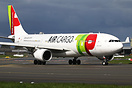Airbus A330-202