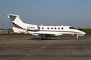 Embraer Phenom 300