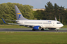Boeing 737-79L