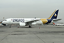 Airbus A320-212